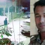 cctv-chandrapur