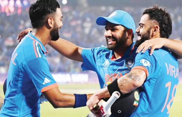 cricket team (1)