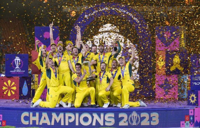 cricket-world-cup