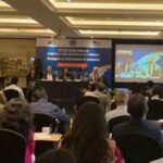 defence news conclave mumbai