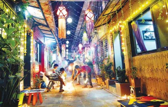 digvijay-chawl-mumbai digvijay-chawl-mumbai