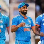 india bowler