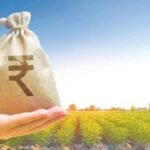 30 हजार पगार अन् 40 लाखांचे कर्ज, जेन्झी पिढी अडकतेय कर्जाच्या कचाट्यात!