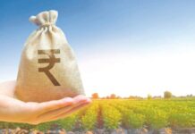 30 हजार पगार अन् 40 लाखांचे कर्ज, जेन्झी पिढी अडकतेय कर्जाच्या कचाट्यात!