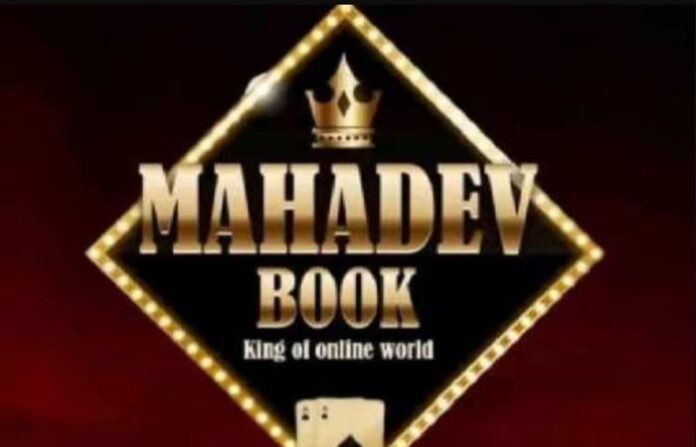 mahadev app 1