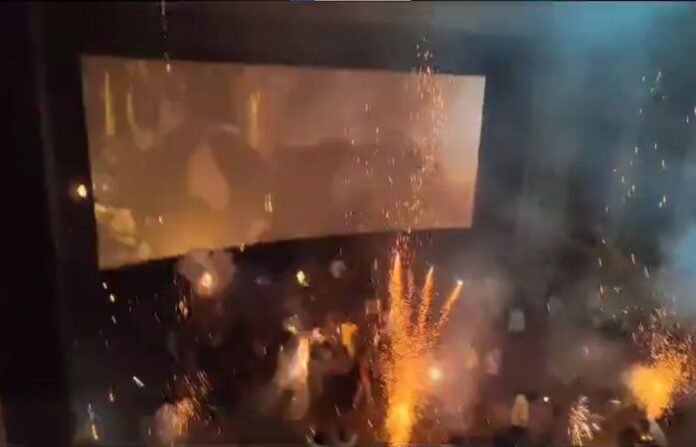 malegaon-firecracker