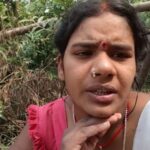 malti devi