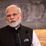 narendra modi