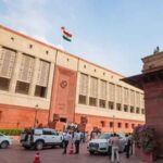 new-parliament