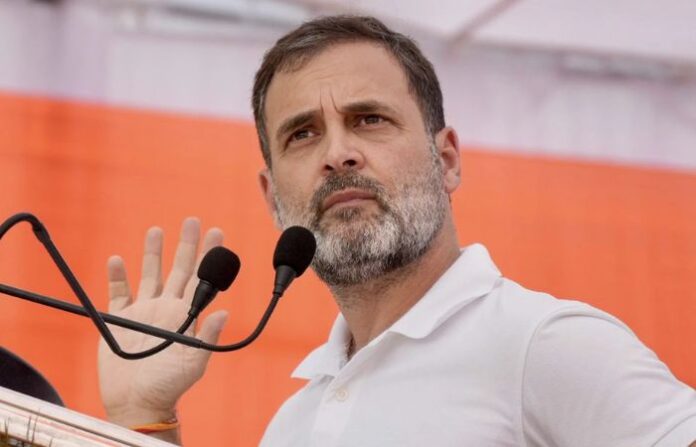 rahul-gandhi