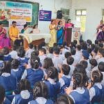 sanskruti samvardhan pratishthan