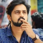 shashank ketkar 1