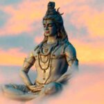 shiv shankar mahadev