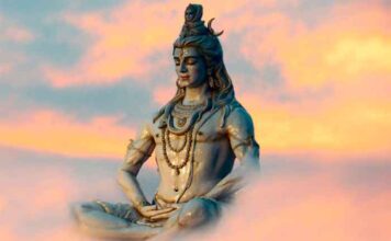 shiv shankar mahadev