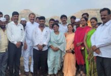 sushma-andhare-manchar