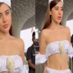 urfi javed