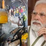 uttarakhand-pm-narendra-mod