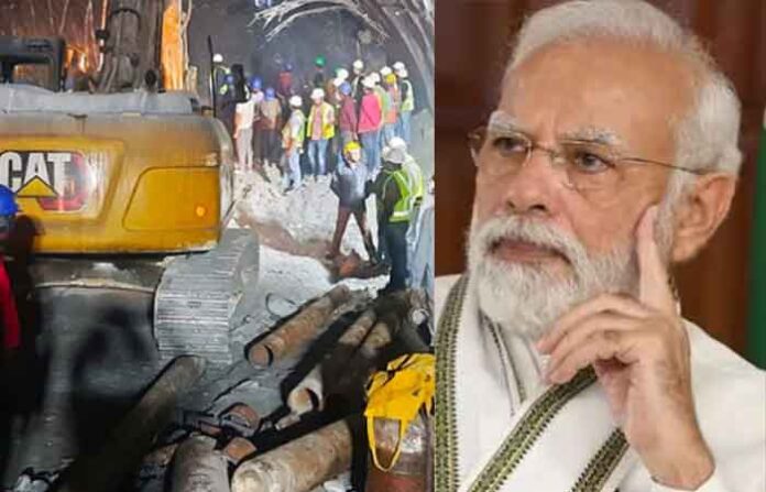 uttarakhand-pm-narendra-mod uttarakhand-pm-narendra-mod