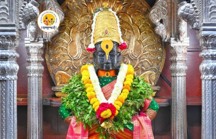 vitthal mandir pandharpur