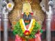 श्री विठ्ठलाची पाद्यपूजा 21 ते 31 डिसेंबर या काळात राहणार बंद, जाणून घ्या कारण