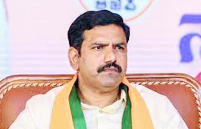 yediyurappa