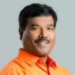 आमदार ससाणे