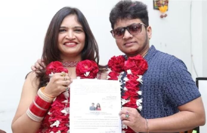 ASTITVA ASTHA