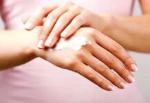 हे करून पहा- हिवाळ्यात कोरडी त्वचा पडल्यास