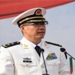 Dong Jun