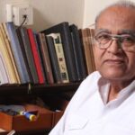 इतिहास संशोधक डॉ. जयसिंगराव पवार यांचे निधन