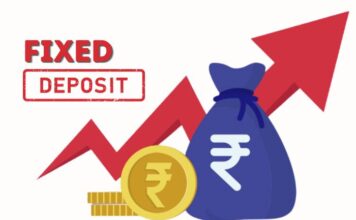 FD वर कुठे मिळणार जास्त परतावा? व्याजदर रोज जाहीर करण्याचा आरबीआयचा प्रस्ताव