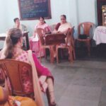 Hind Mahila Samaj