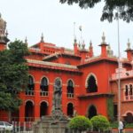 देव कधीच कुणाचे वाईट करत नाही, मूर्तीपूजा प्रकरणात मद्रास हायकोर्टाचा महत्त्वाचा निर्णय