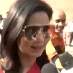 Mahua-Moitra