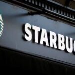 ड्रेस कोडवरून कर्मचाऱ्यांचा स्टारबक्सविरुद्ध खटला