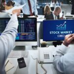 Stock Market New Rule