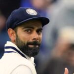 Virat Kohli Retirement – रोहित शर्मा पाठोपाठ विराट कोहली कसोटी क्रिकेटमधून निवृत्ती घेणार, BCCI ला निर्णय कळवला