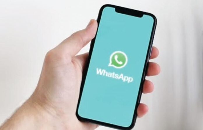 WhatsApp