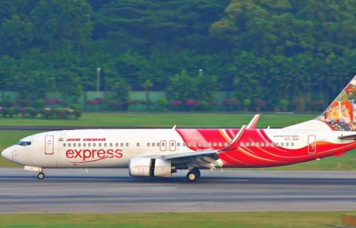 air-india-express