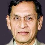 anil-nene
