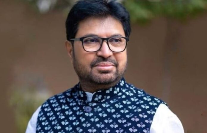 arjun-khotkar