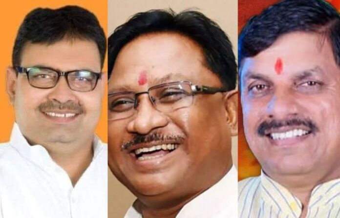 bjp