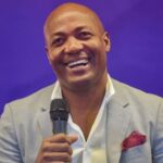 brian lara