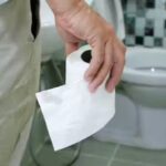 diarrhea