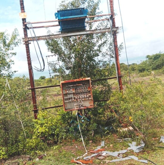 dp -2