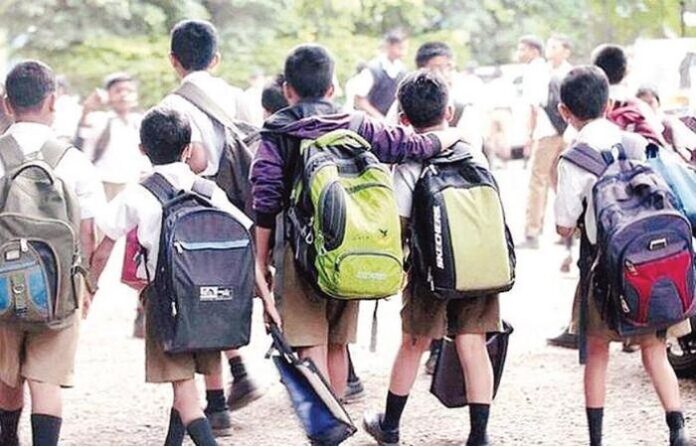 education