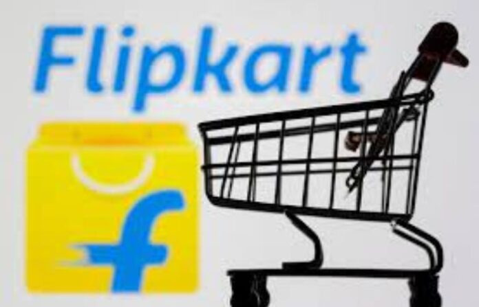 flipcart