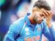 IND vs AFG ODI Series – टीम इंडियाला मोठा धक्का; फिटनेस टेस्ट पास करूनही हार्दिक पंड्या वन डे मालिकेला मुकणार, नेमकं कारण काय?