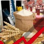 लेख – महागाईचा मार, त्यावर दिखाऊपणाचा भार!