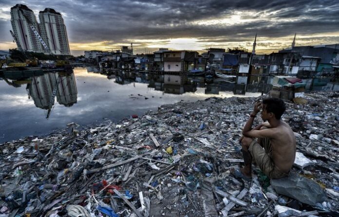 jakarta